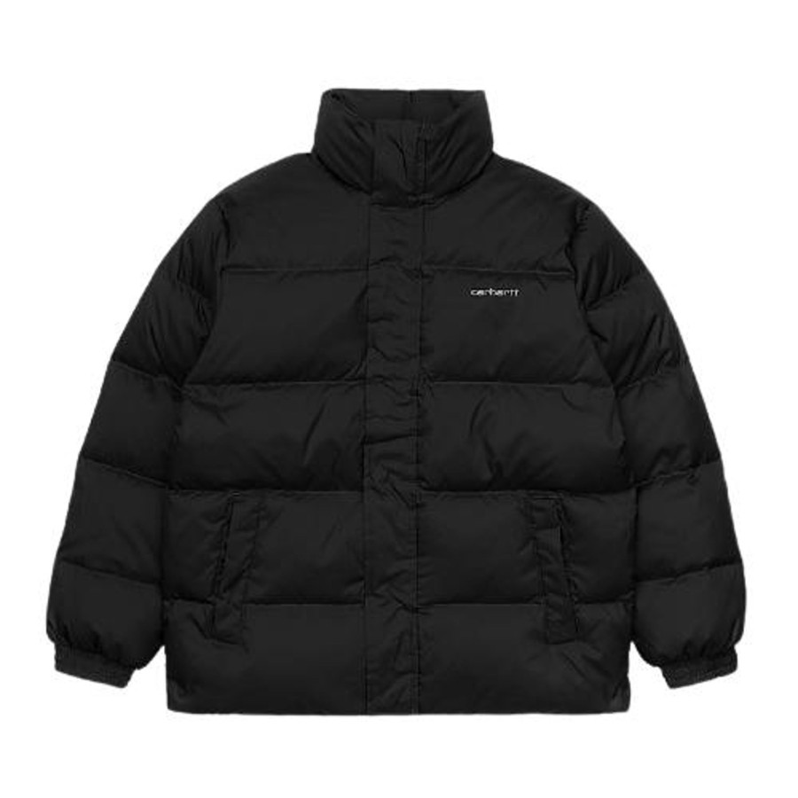 Herre Carhartt WIP | Danville Jacket