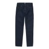 Herre Carhartt WIP | Klondike Pant