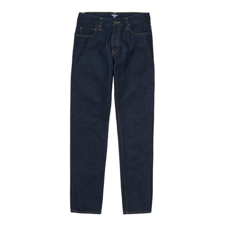 Herre Carhartt WIP | Klondike Pant