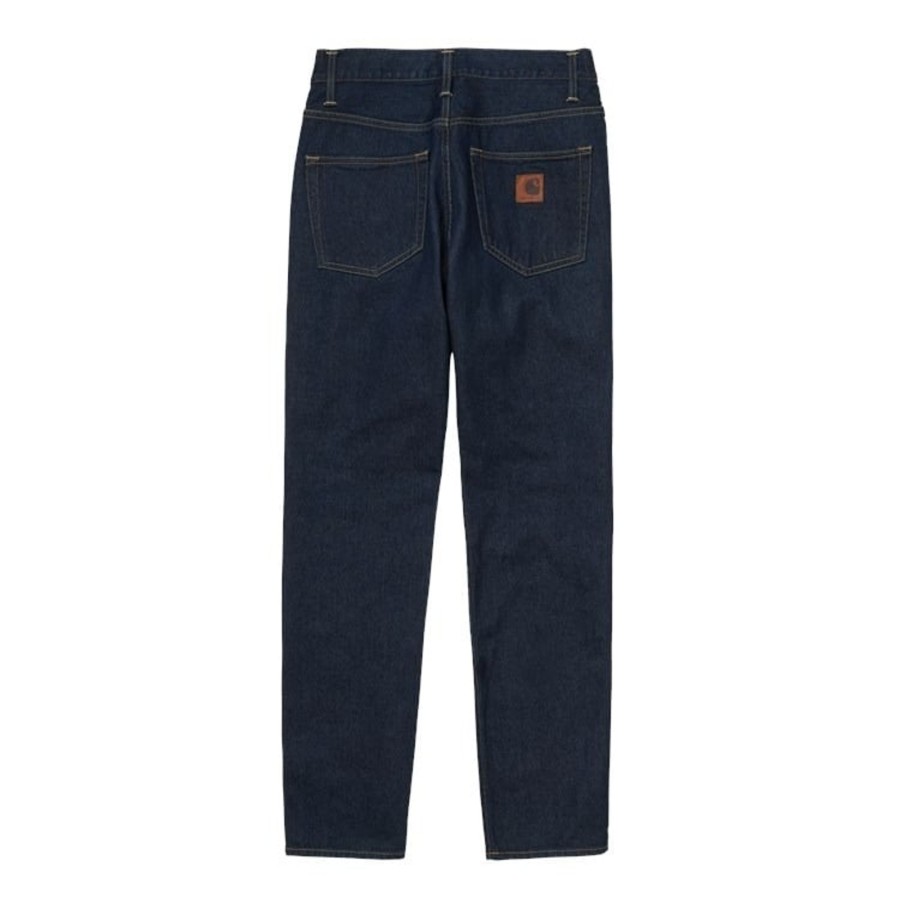 Herre Carhartt WIP | Klondike Pant