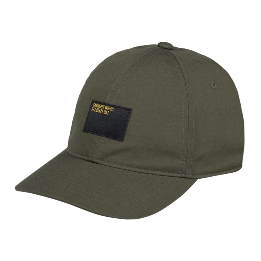 Accessories Carhartt WIP | Haste Cap