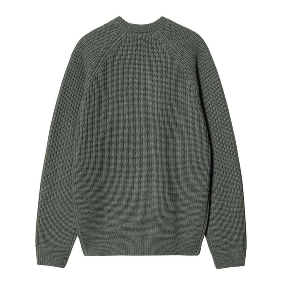 Herre Carhartt WIP | Forth Sweater