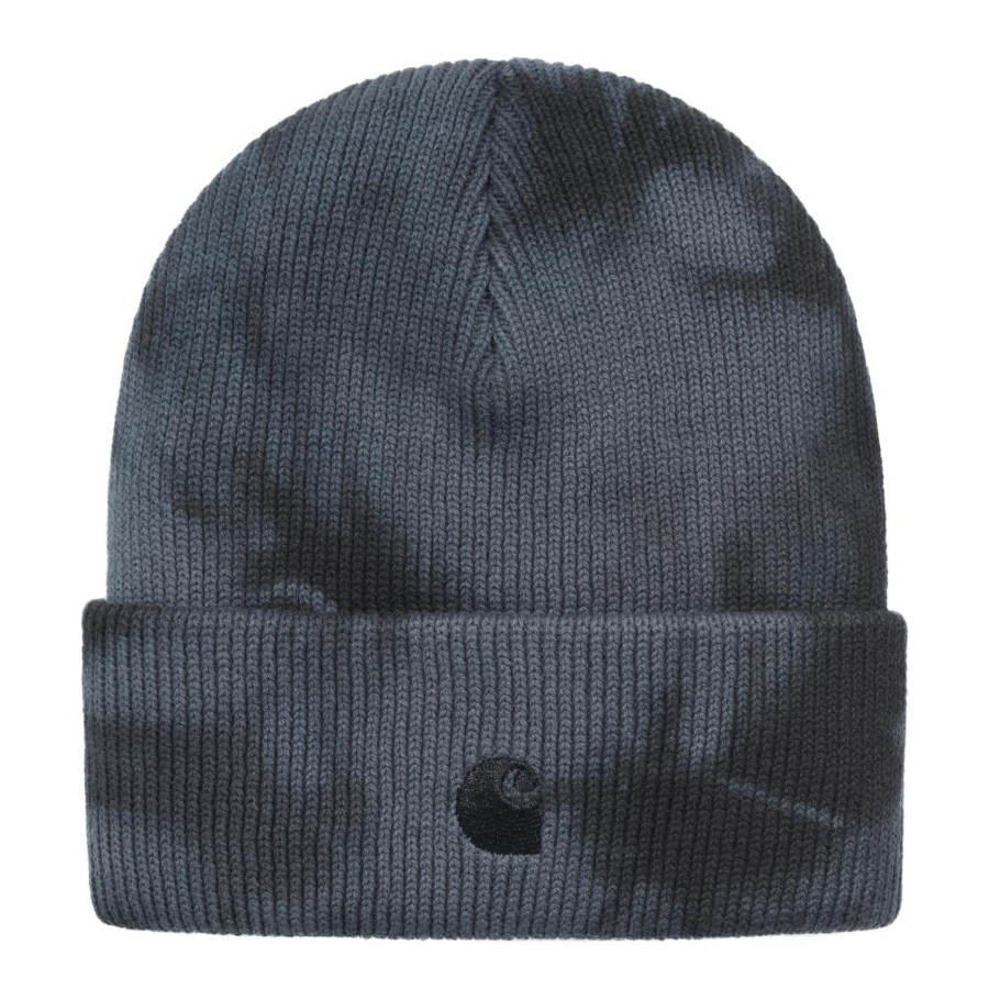 Accessories Carhartt WIP | Vista Beanie