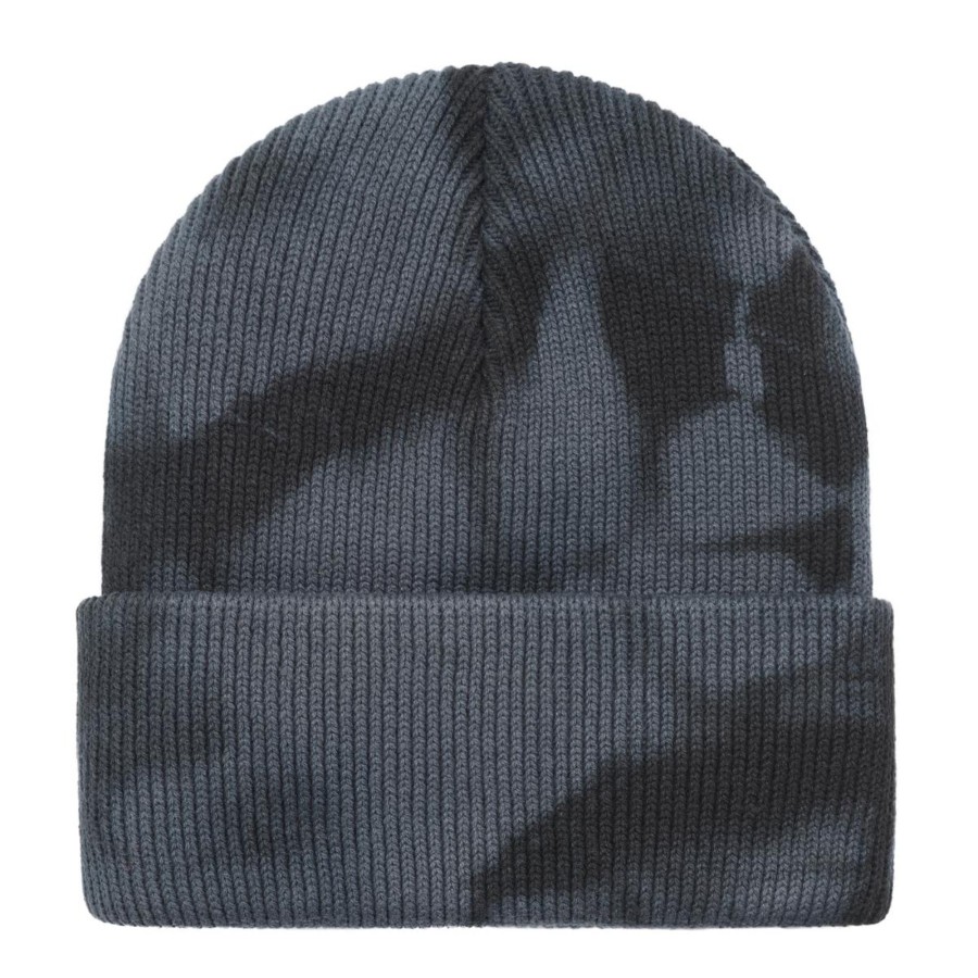 Accessories Carhartt WIP | Vista Beanie