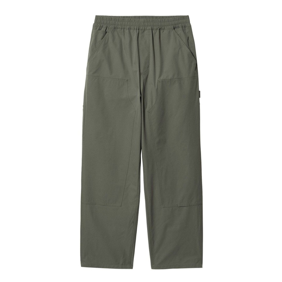 Herre Carhartt WIP | Montana Pant