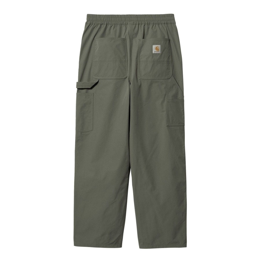 Herre Carhartt WIP | Montana Pant