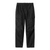 Herre Carhartt WIP | Darper Pant