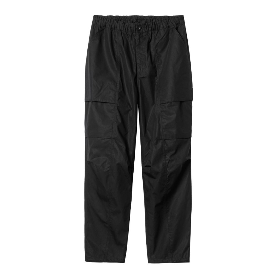 Herre Carhartt WIP | Darper Pant