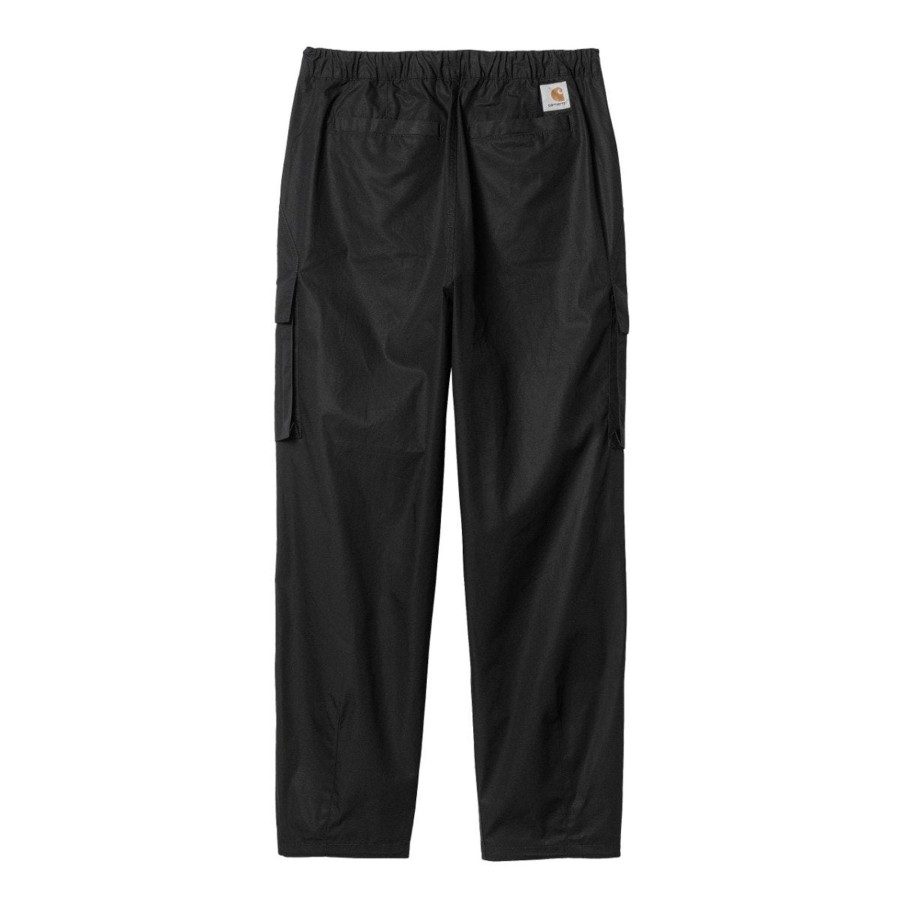 Herre Carhartt WIP | Darper Pant