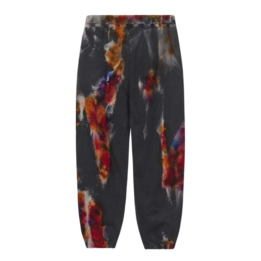 Dame Aries | Colourspray Sweatpant