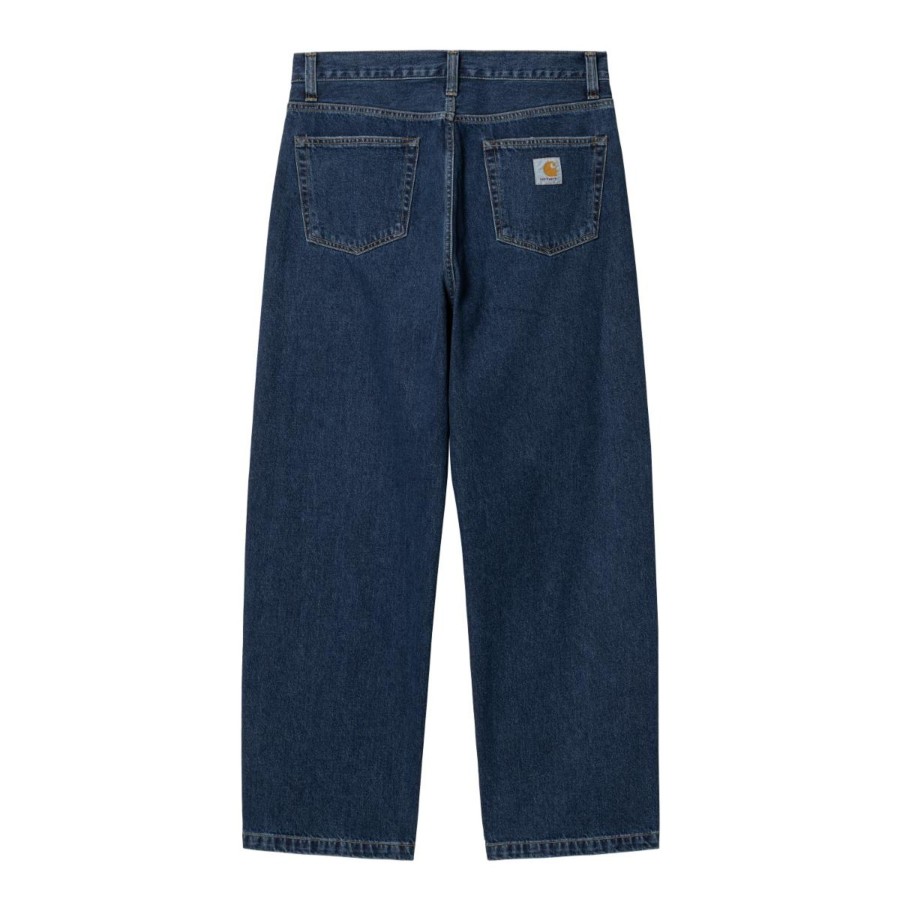 Herre Carhartt WIP | Landon Pant Robertson