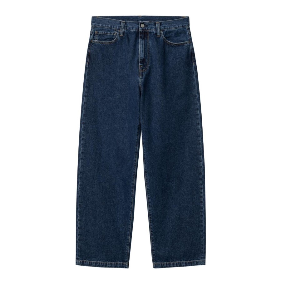 Herre Carhartt WIP | Landon Pant Robertson