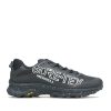 Herre Merrell | Men'S Moab Speed Gore-Tex