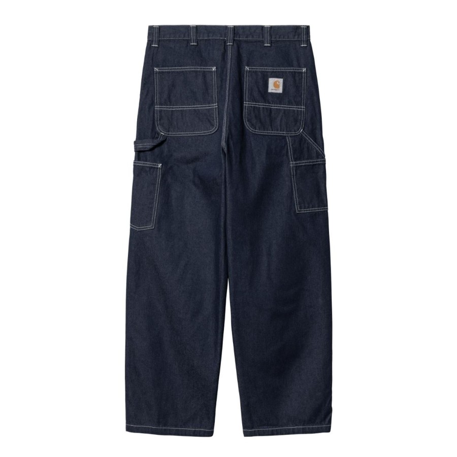 Herre Carhartt WIP | Og Single Knee Pant Norco