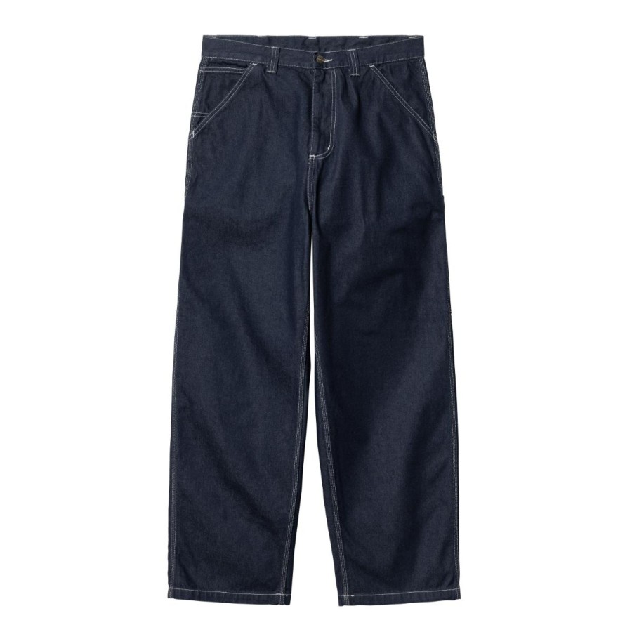 Herre Carhartt WIP | Og Single Knee Pant Norco