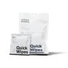 Accessories Jason Markk | Quick Wipes - Pack Of 3