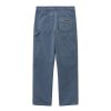 Herre Carhartt WIP | Single Knee Pant Dearborn