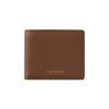 Accessories Carhartt WIP | Vegas Billfold Wallet