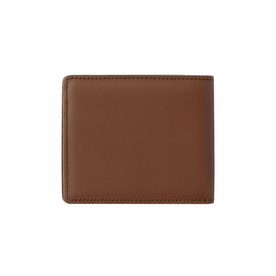 Accessories Carhartt WIP | Vegas Billfold Wallet