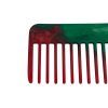 Accessories RE-COMB | Hair Comb