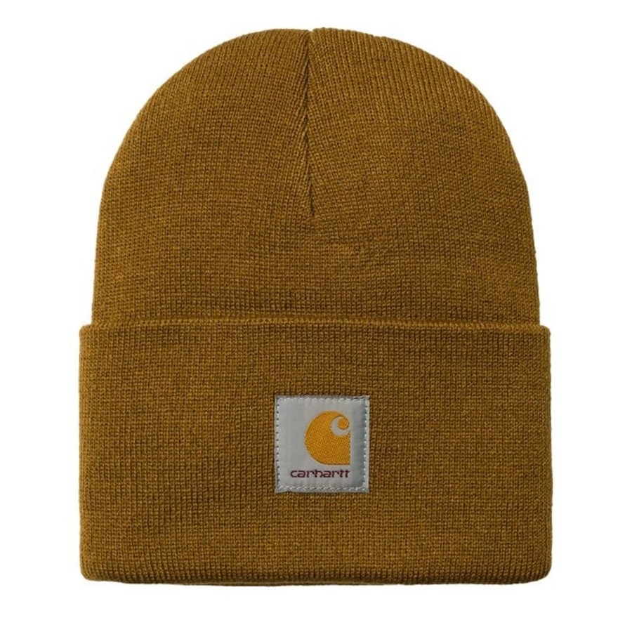 Accessories Carhartt WIP | Acrylic Watch Hat