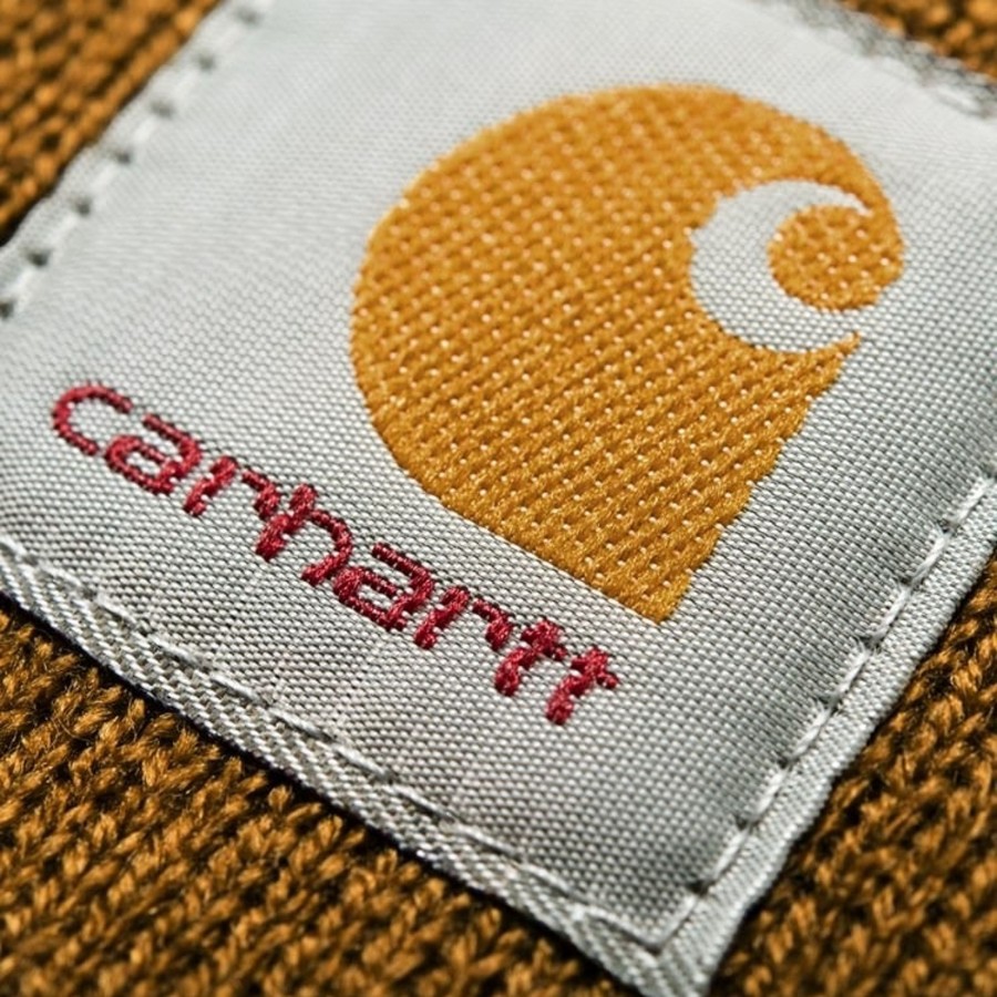 Accessories Carhartt WIP | Acrylic Watch Hat