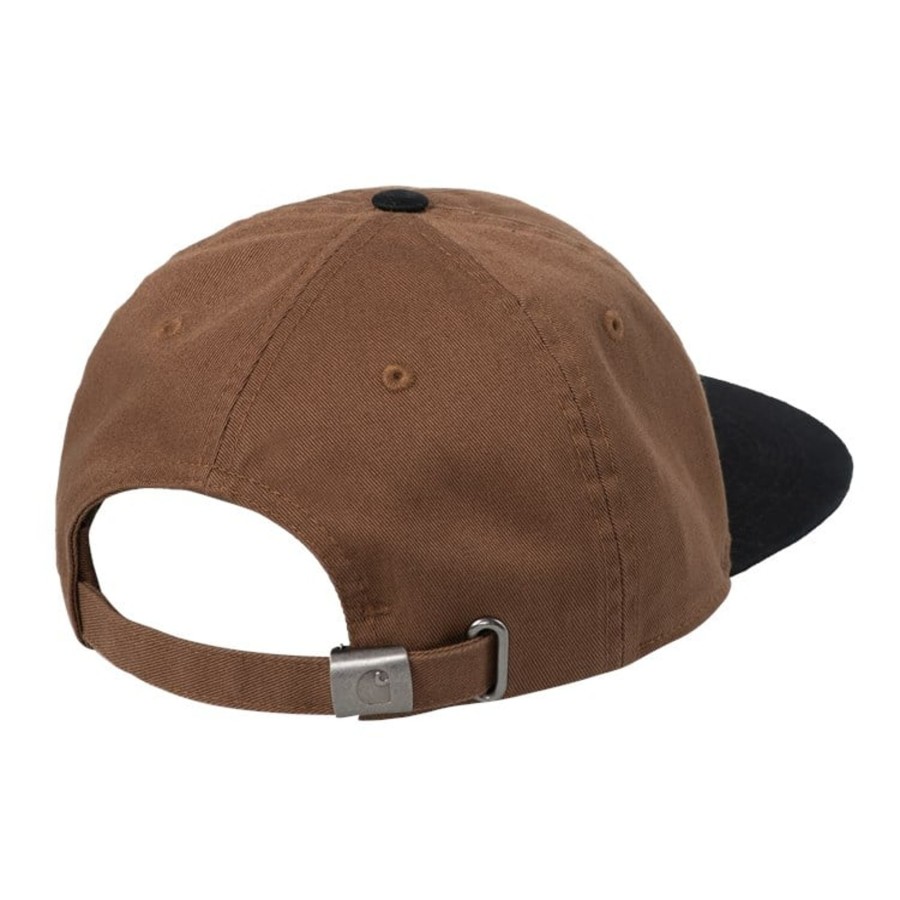 Accessories Carhartt WIP | Preston Cap