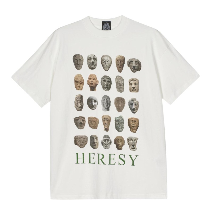 Herre Heresy | Museum