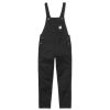 Dame Carhartt WIP | W' Bib Overall