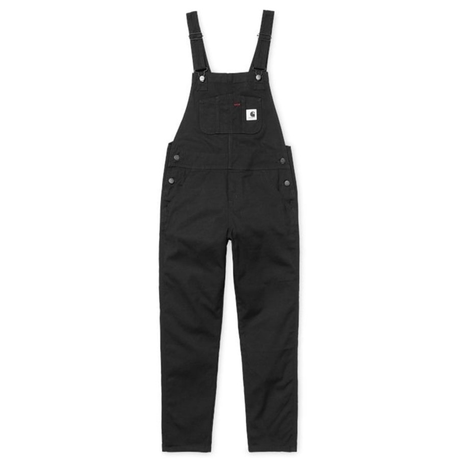 Dame Carhartt WIP | W' Bib Overall