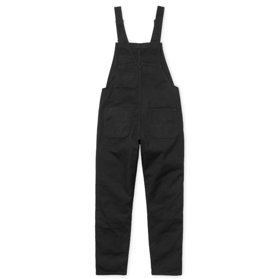 Dame Carhartt WIP | W' Bib Overall