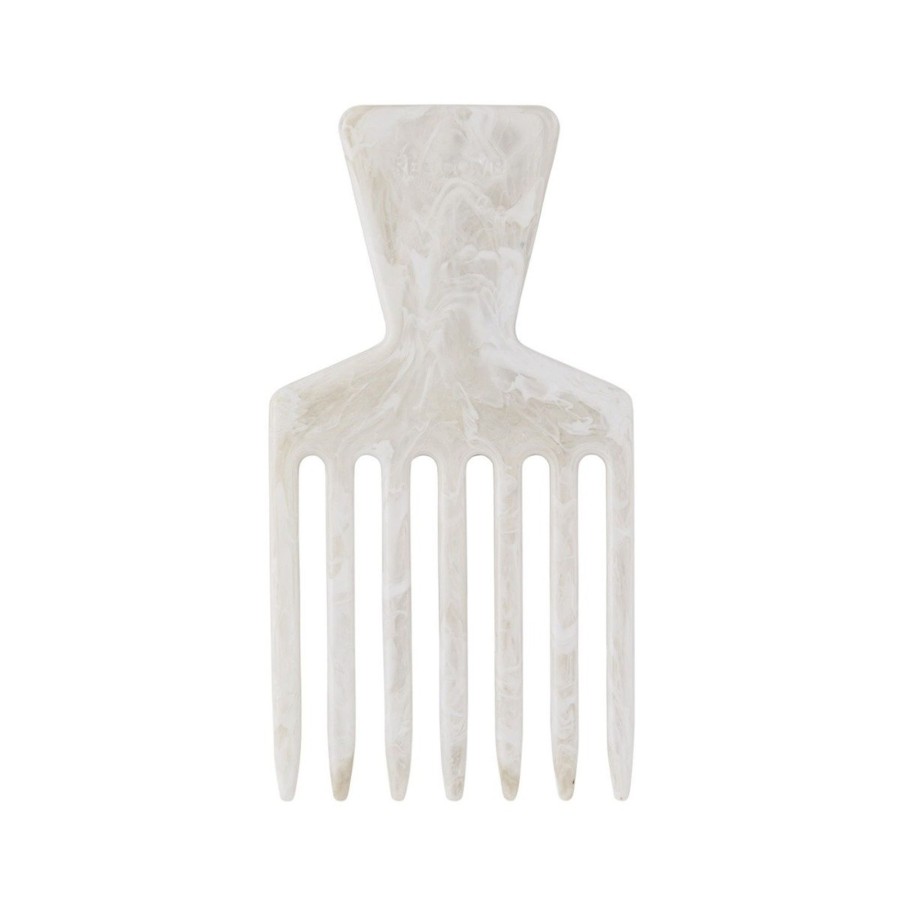 Accessories RE-COMB | Hair Pik