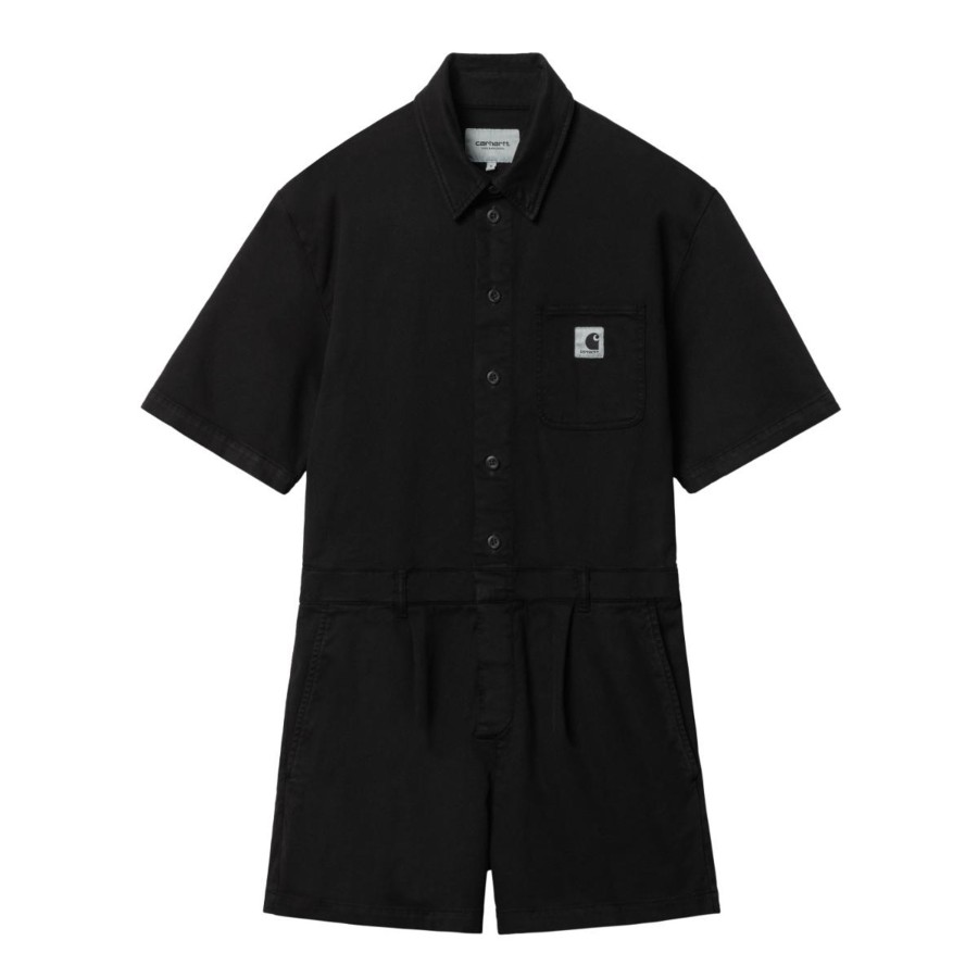 Dame Carhartt WIP | W' Craft Short