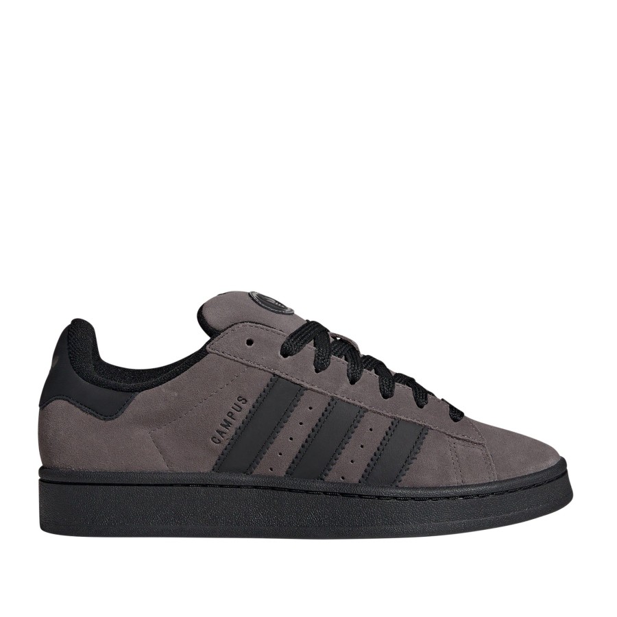 Dame adidas | Campus 00'S