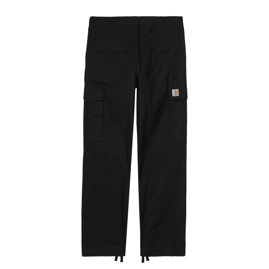 Herre Carhartt WIP | Regular Cargo Pant Columbia