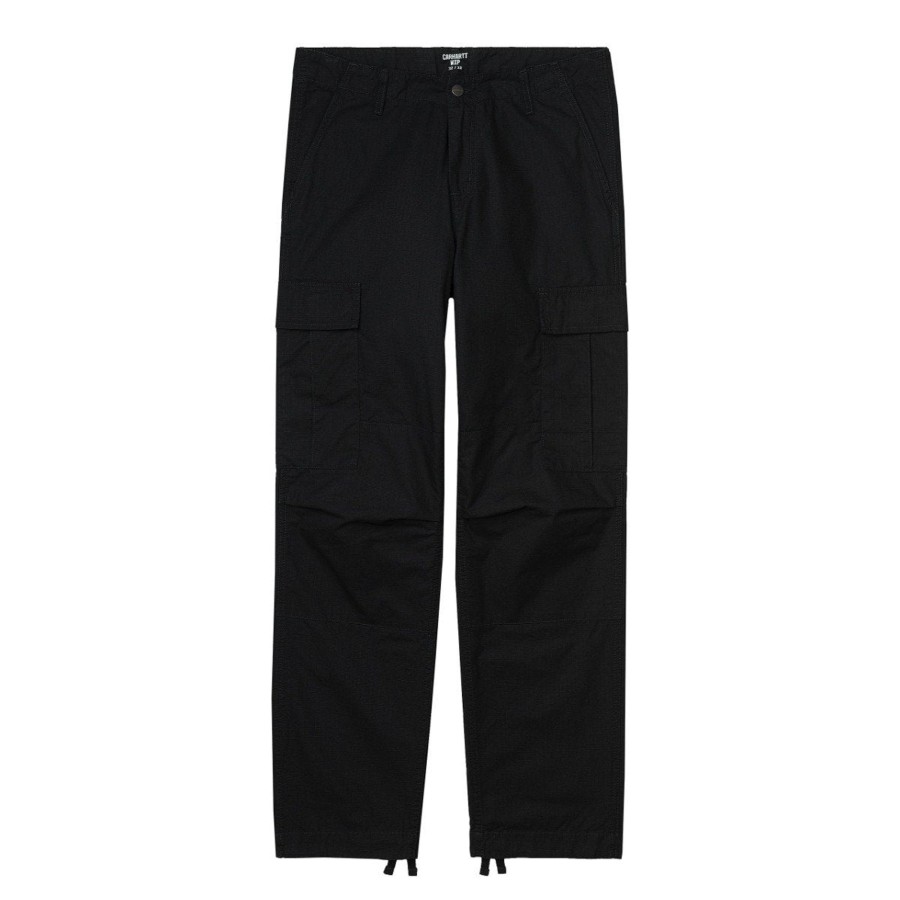 Herre Carhartt WIP | Regular Cargo Pant Columbia