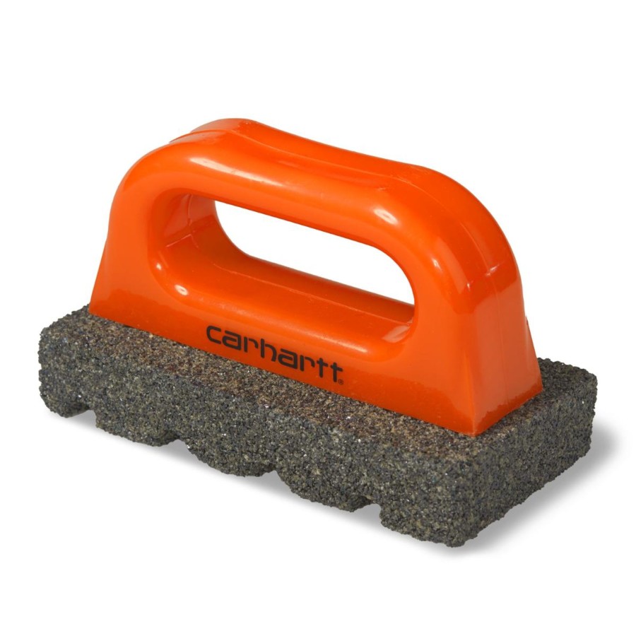 Accessories Carhartt WIP | Skate Rub Brick Tool