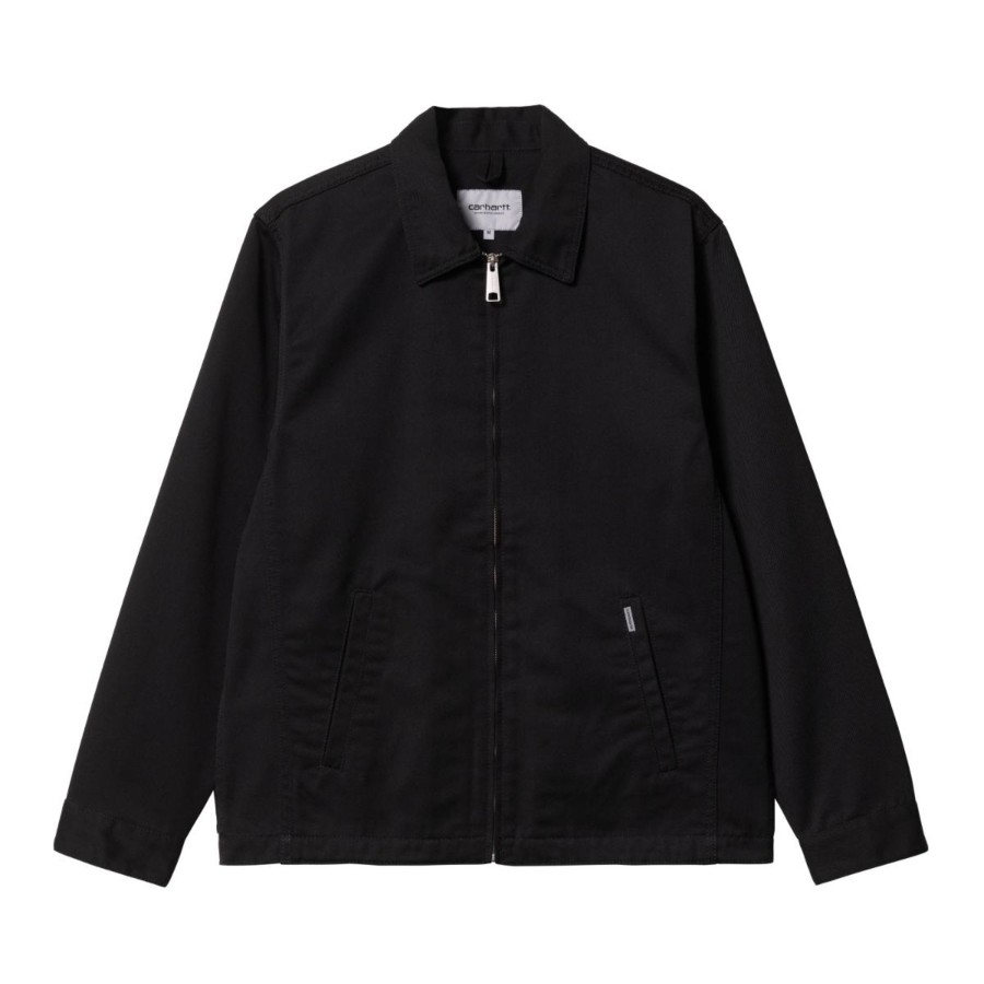 Herre Carhartt WIP | Modular Jacket