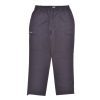 Herre Pop Trading Company | Cargo Track Pant