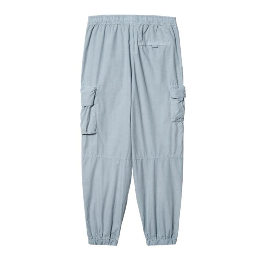 Herre Carhartt WIP | Berm Pant