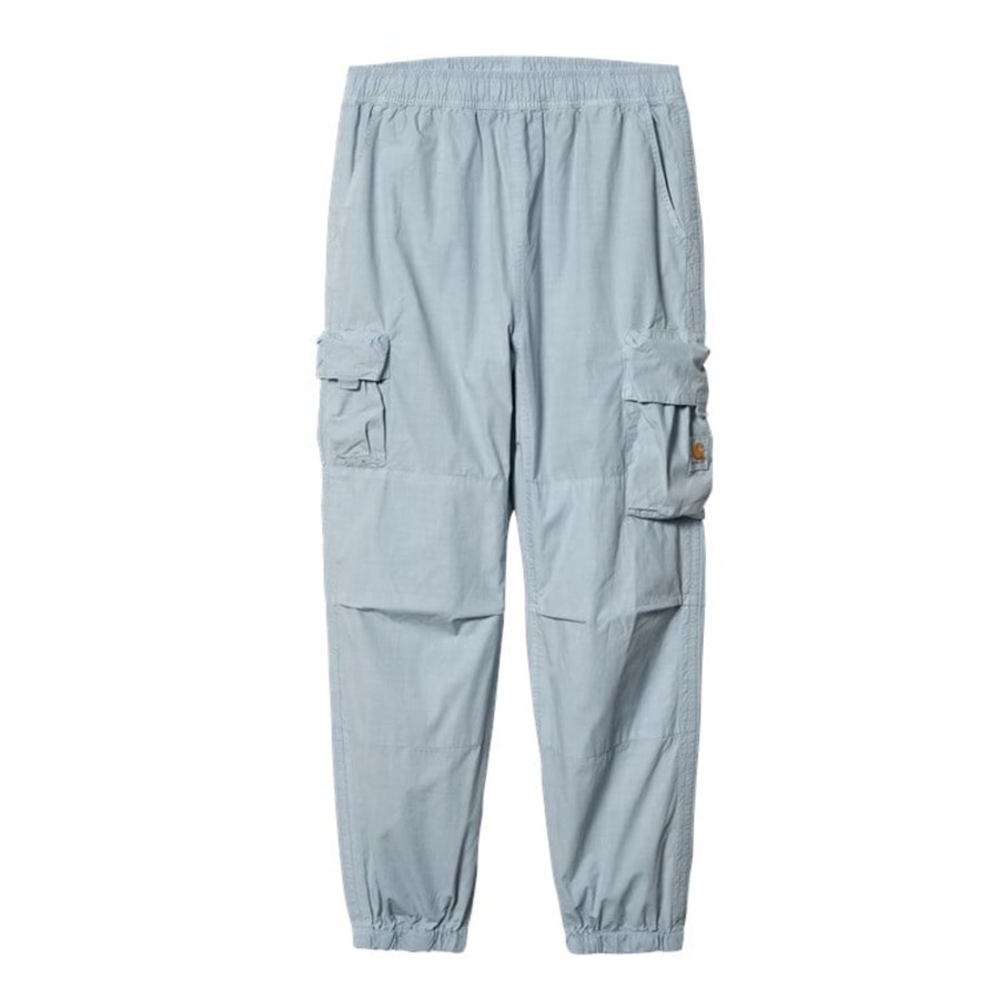 Herre Carhartt WIP | Berm Pant