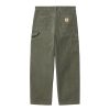 Herre Carhartt WIP | Og Single Knee Pant Walton