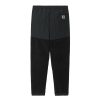 Herre Carhartt WIP | Nord Sweat Pant