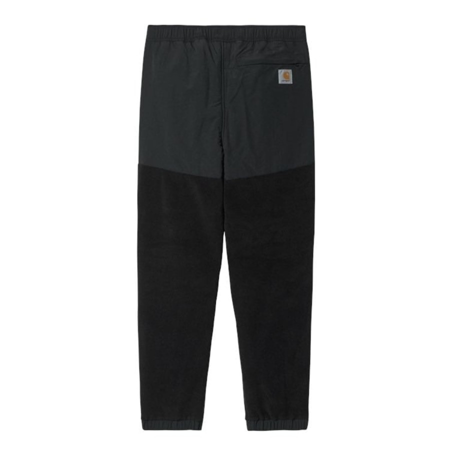 Herre Carhartt WIP | Nord Sweat Pant