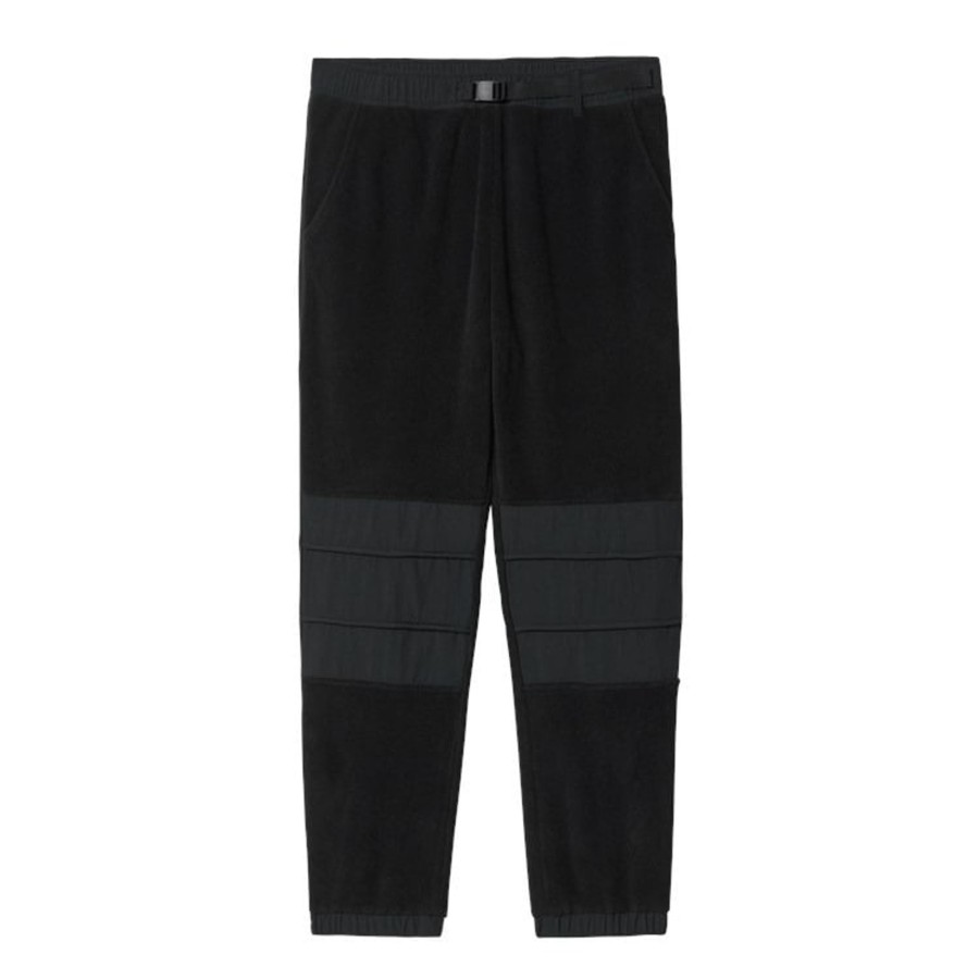 Herre Carhartt WIP | Nord Sweat Pant