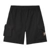 Herre Carhartt WIP | Berm Short