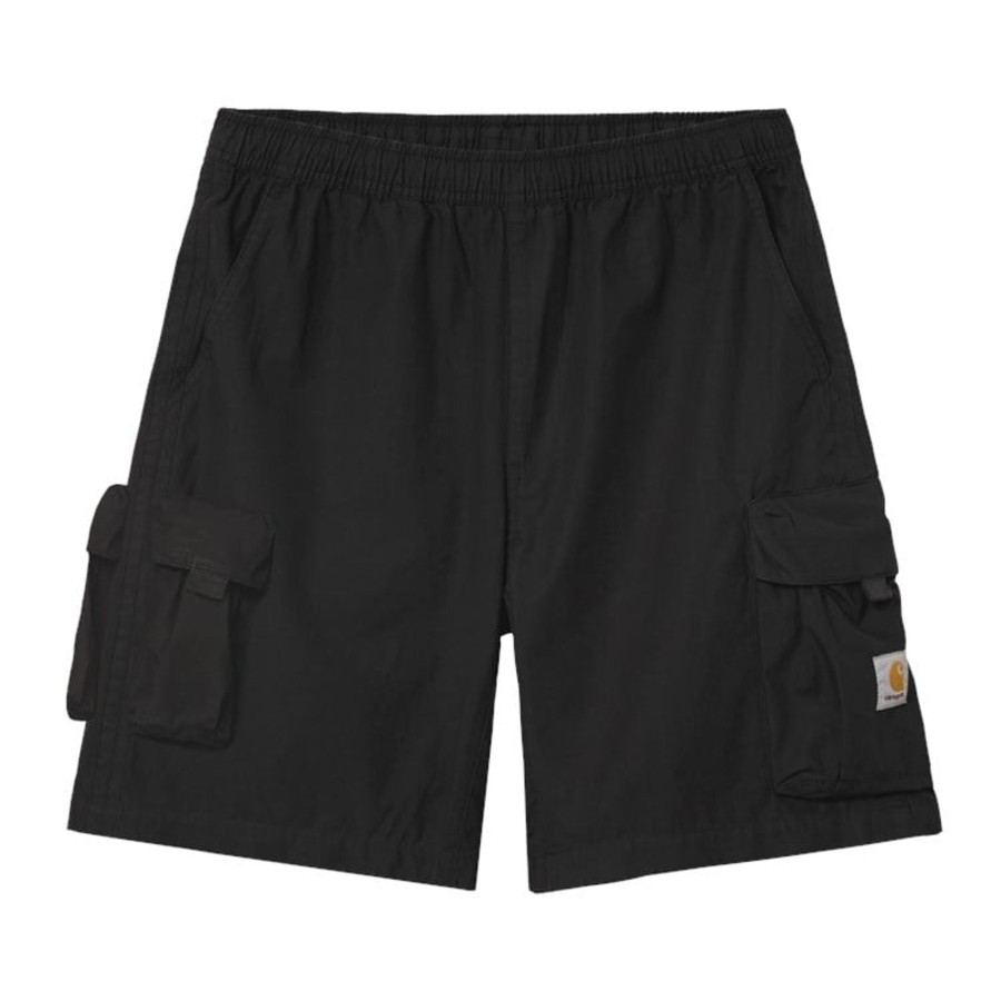 Herre Carhartt WIP | Berm Short