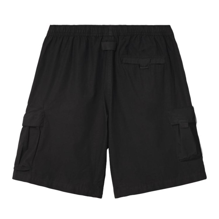 Herre Carhartt WIP | Berm Short