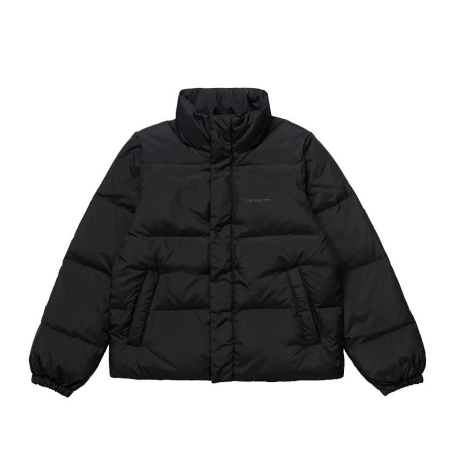 Dame Carhartt WIP | W' Danville Jacket