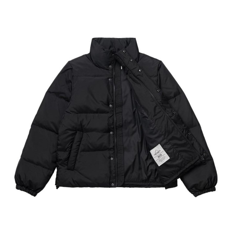 Dame Carhartt WIP | W' Danville Jacket